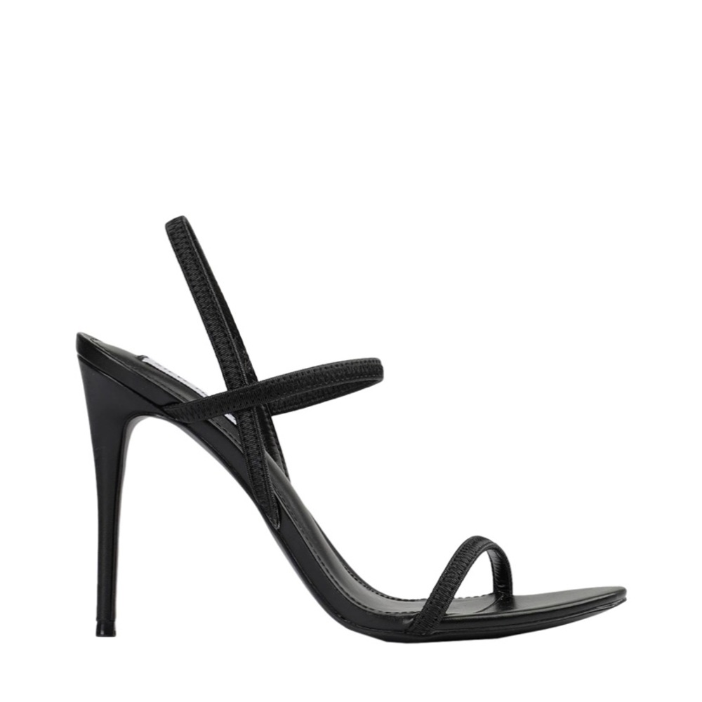 🔥Steve madden Gabriella heeled sandals